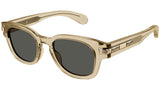 GG1518S 004