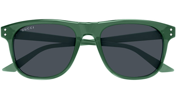 GG1893S 005