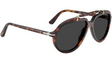 PO0202S 24/48 Havana