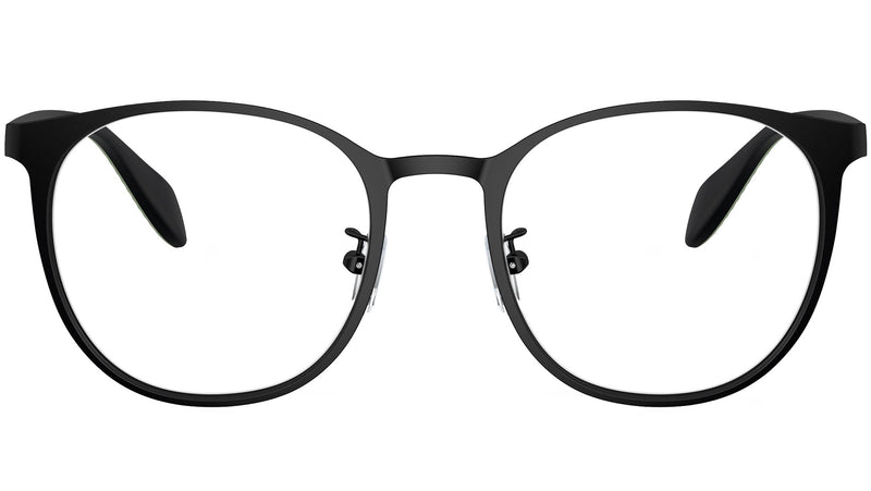 EA1148 3001 Black