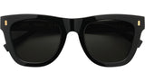 VENTICENTO Black