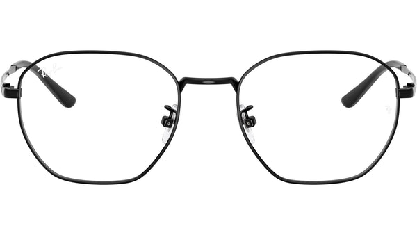 RB8777D Optics 1244
