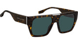 MARC 877/S 086 KU
