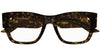 AM0436O 002 Dark Havana