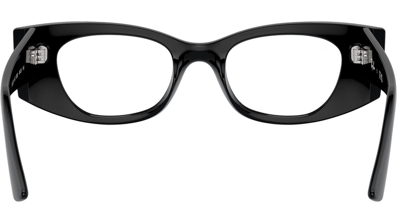 Kat Optics RB7327 8260