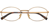 PR A57V 7OE1O1 Brass