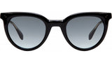 Agatha 6566 1 Black