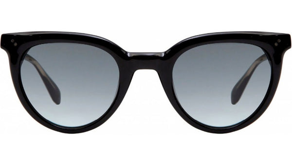 Agatha 6566 1 Black