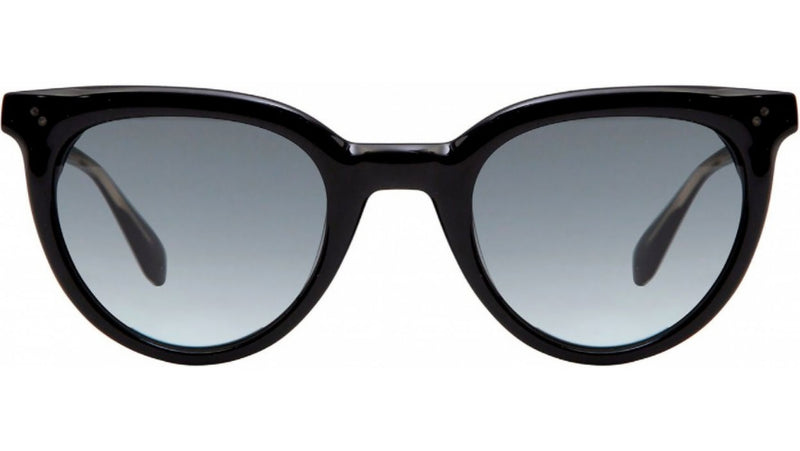 Agatha 6566 1 Black