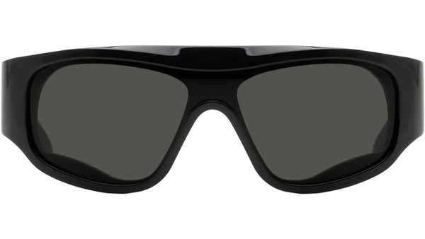 Ufo Black