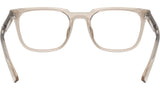 Lahaina MK4192U 4050