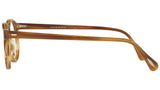 827934352223_4.jpg