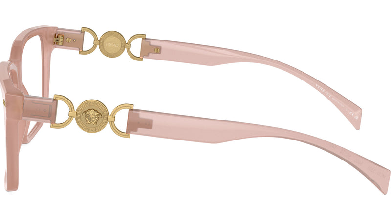 VE3335 5405 Opal Pink