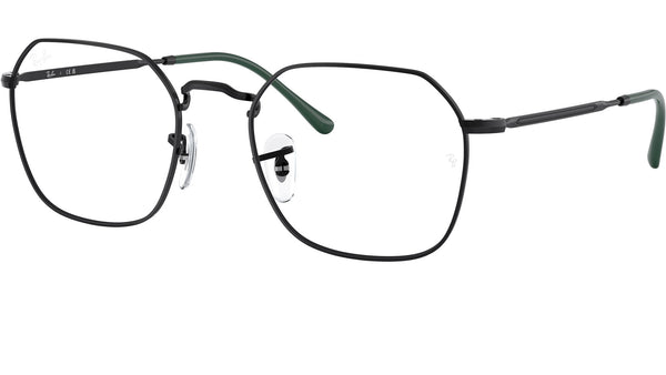 Jim Optics RB3694V 2509