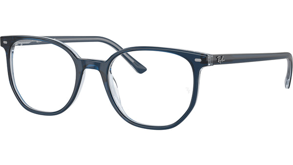 Elliot Optics RB5397 8324