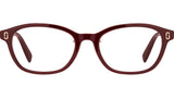 MJ 1125/F LHF
