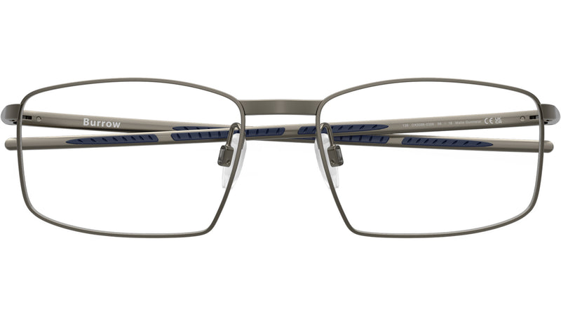 Burrow OX5086 03