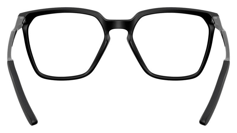 Bmng SQ OX8189 01 Satin Black