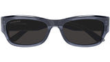 BB0390SK 003