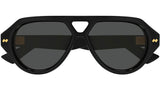 BV1485S 001