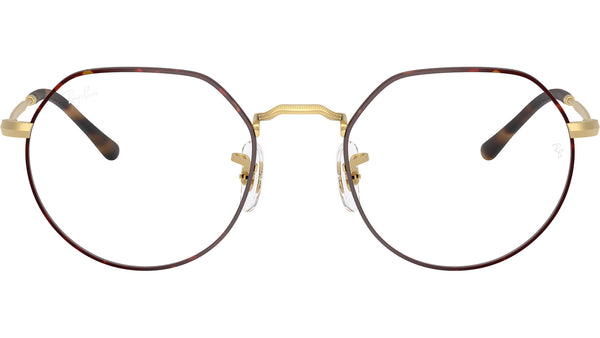 Jack Optics RB6465 3188