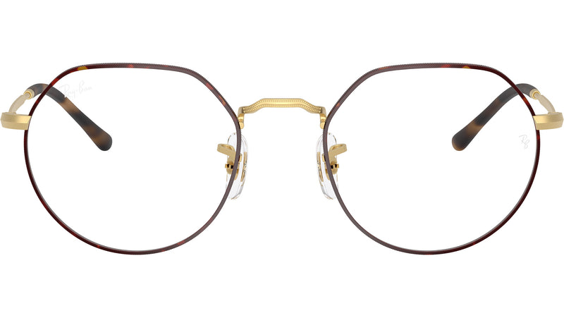 Jack Optics RB6465 3188