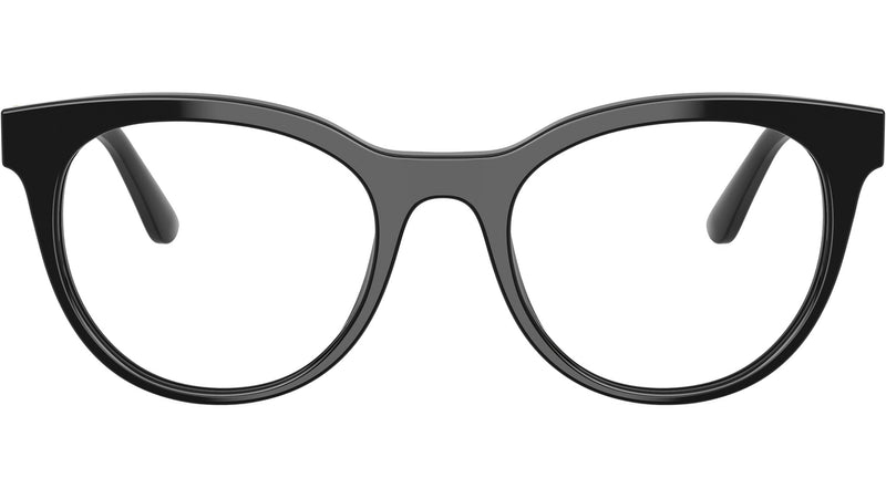 DG 3399 501 Black