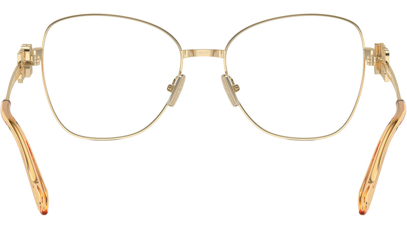 MU 50XV 14M1O1 Beige