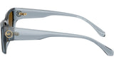 Pearl River MK2242D 401413