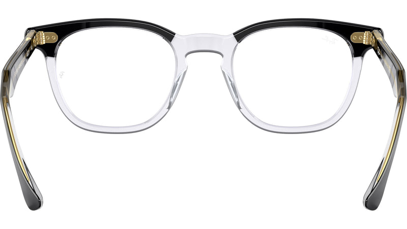 Hawkeye Optics RB5398 2034