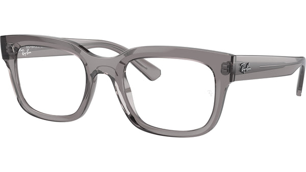 Chad Optics RB7217 8263