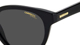 252/S 807 black