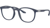 EA3229 5763 Blue