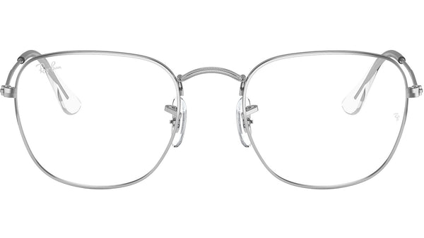 Frank Optics RB3857V 2501