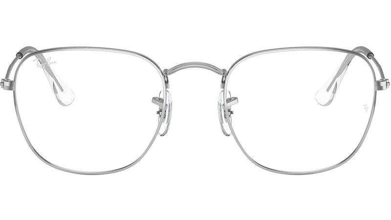 Frank Optics RB3857V 2501