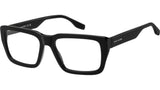 MARC 849 807