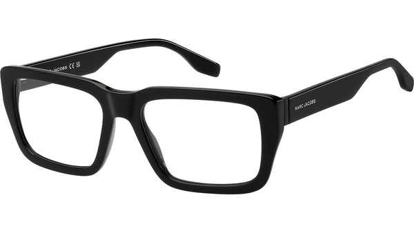 MARC 849 807
