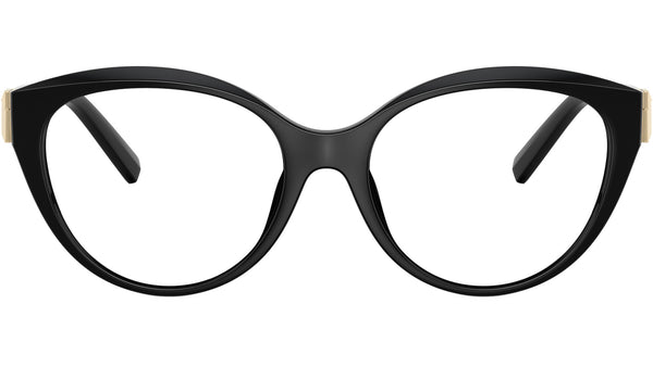 TF2255U 8361 Black