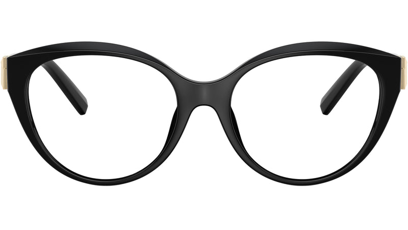 TF2255U 8361 Black