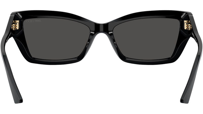 JC5011U 500087