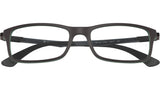 RB7017 Optics 5197
