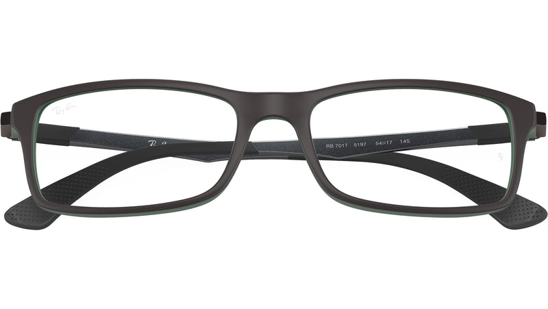 RB7017 Optics 5197
