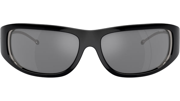DL3001 501/6G