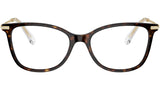 SK2010 1002