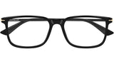 MB0437O
