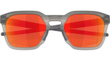 HSTN SQ 2.0 OO9555 06