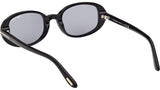 Iggy FT1364 01A