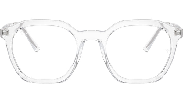 Alice Optics RB7238 2001