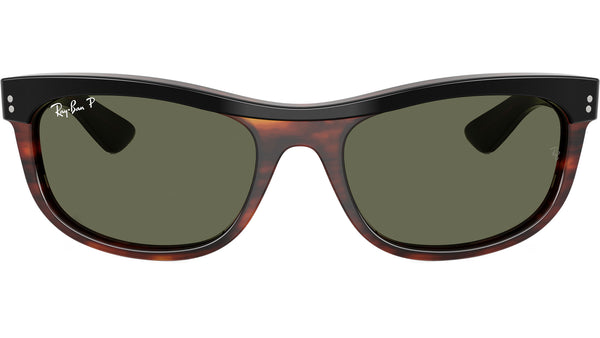 Balorama RB2489 144058