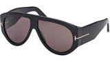 Bronson FT1044 01A